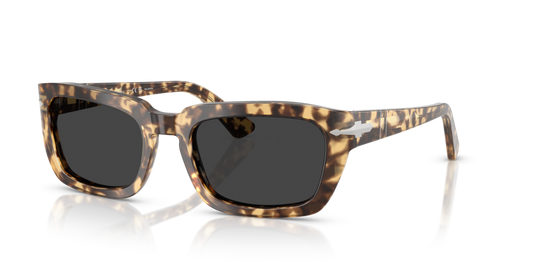 Persol PO3367S 105648 - 54 - Güneş Gözlükleri