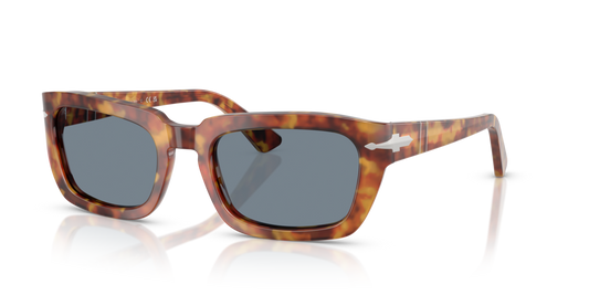 Persol PO3367S 106/56 - 54 - Güneş Gözlükleri