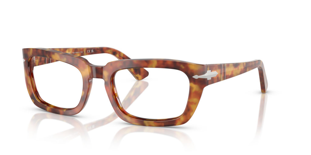 Persol PO3367S 106/GJ - 54 - Güneş Gözlükleri