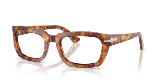 Persol PO3367S 106/GJ - 54 - Güneş Gözlükleri