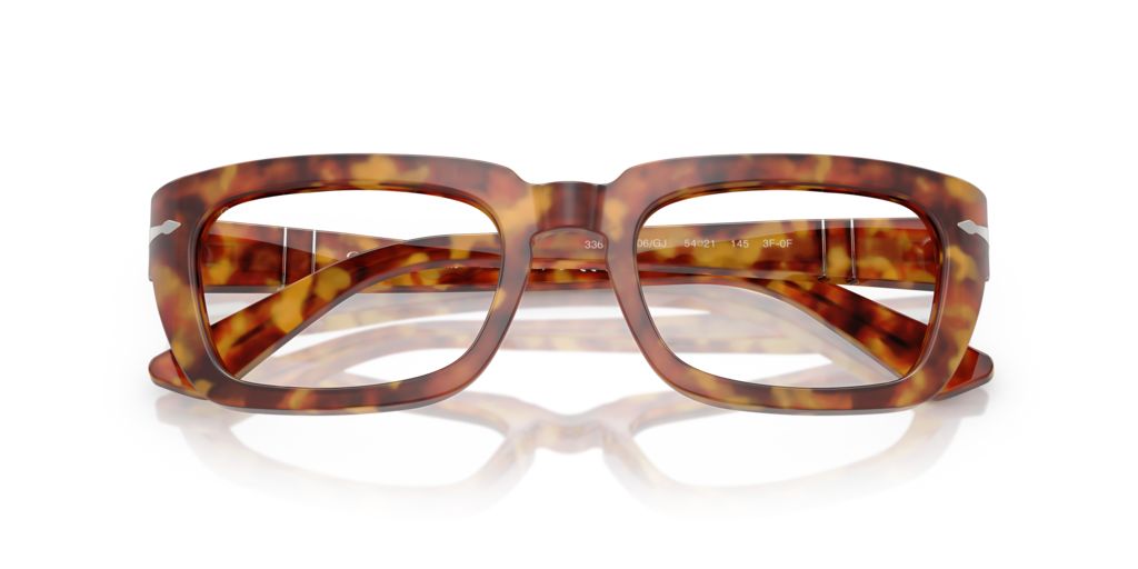 Persol PO3367S 106/GJ - 54 - Güneş Gözlükleri