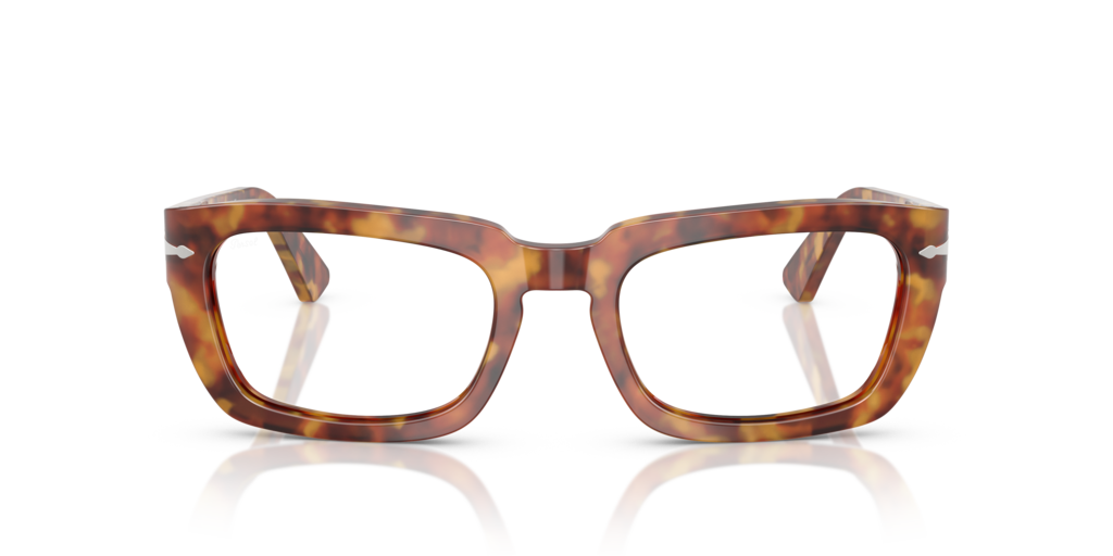 Persol PO3367S 106/GJ - 54 - Güneş Gözlükleri