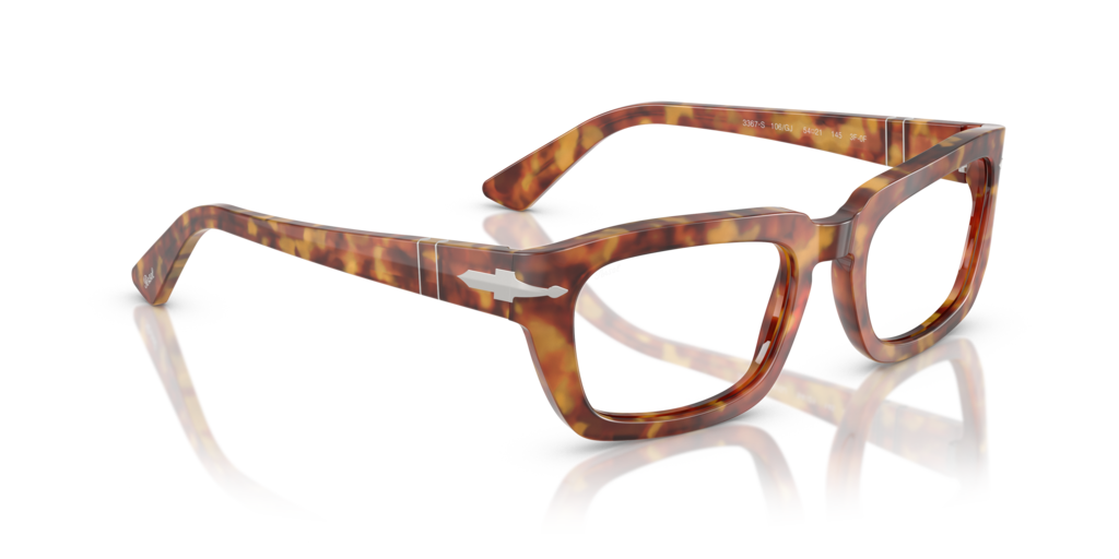 Persol PO3367S 106/GJ - 54 - Güneş Gözlükleri