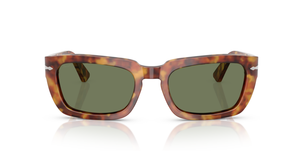 Persol PO3367S 106/GJ - 54 - Güneş Gözlükleri