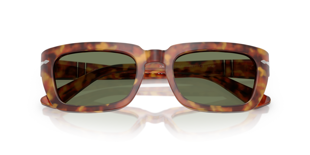 Persol PO3367S 106/GJ - 54 - Güneş Gözlükleri