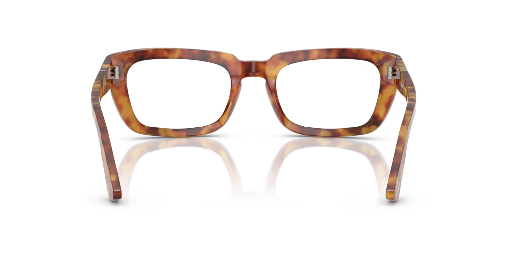 Persol PO3367S 106/GJ - 54 - Güneş Gözlükleri