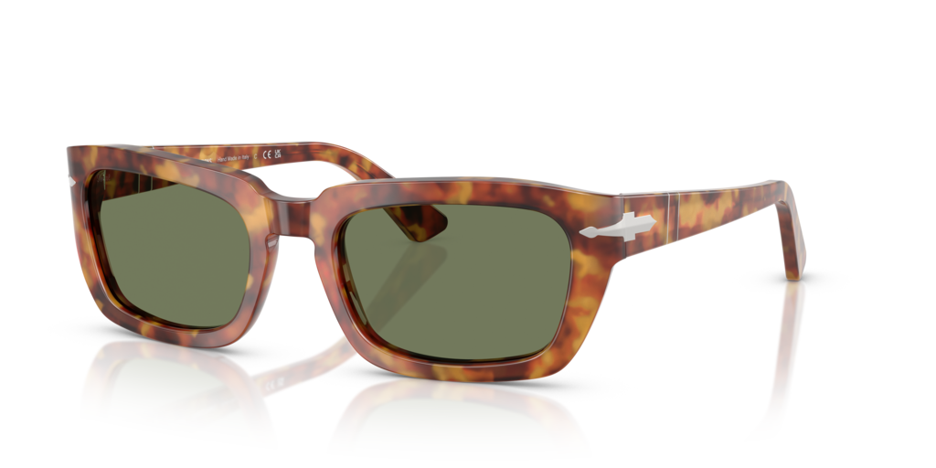 Persol PO3367S 106/GJ - 54 - Güneş Gözlükleri