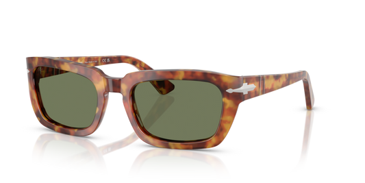 Persol PO3367S 106/GJ - 54 - Güneş Gözlükleri