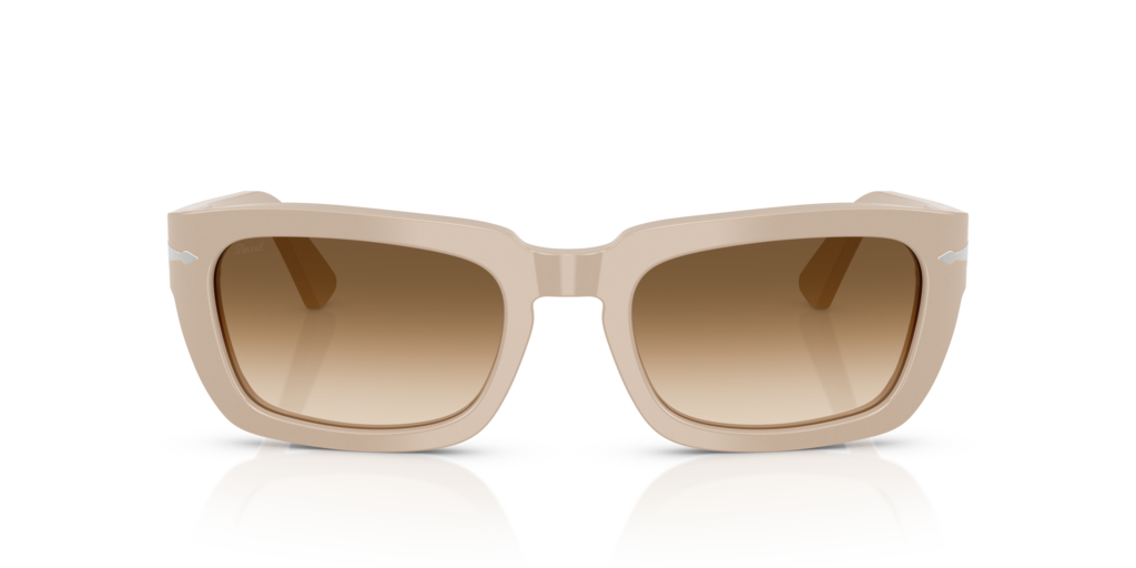 Persol PO3367S 119551 - 54 - Güneş Gözlükleri