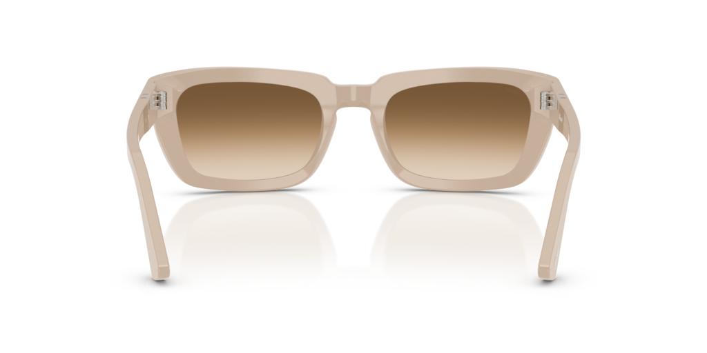 Persol PO3367S 119551 - 54 - Güneş Gözlükleri