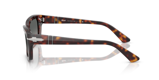 Persol PO3367S 24/71 - 54 - Güneş Gözlükleri