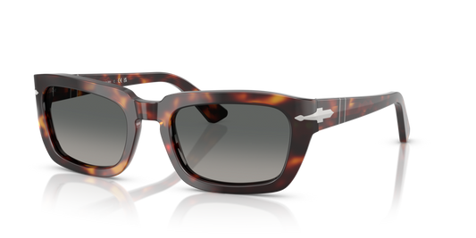 Persol PO3367S 24/71 - 54 - Güneş Gözlükleri