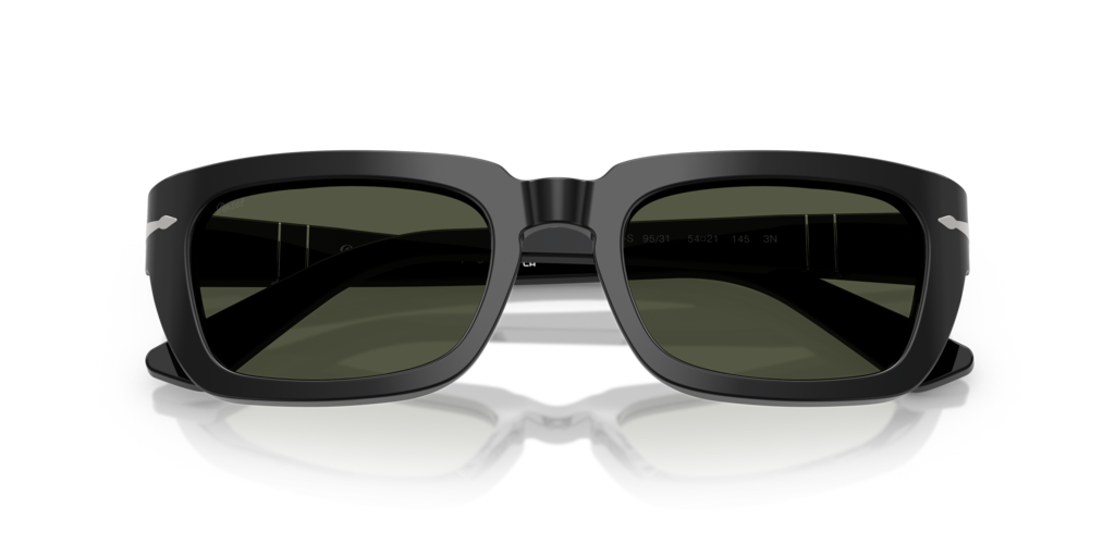 Persol PO3367S 95/31 - 54 - Güneş Gözlükleri