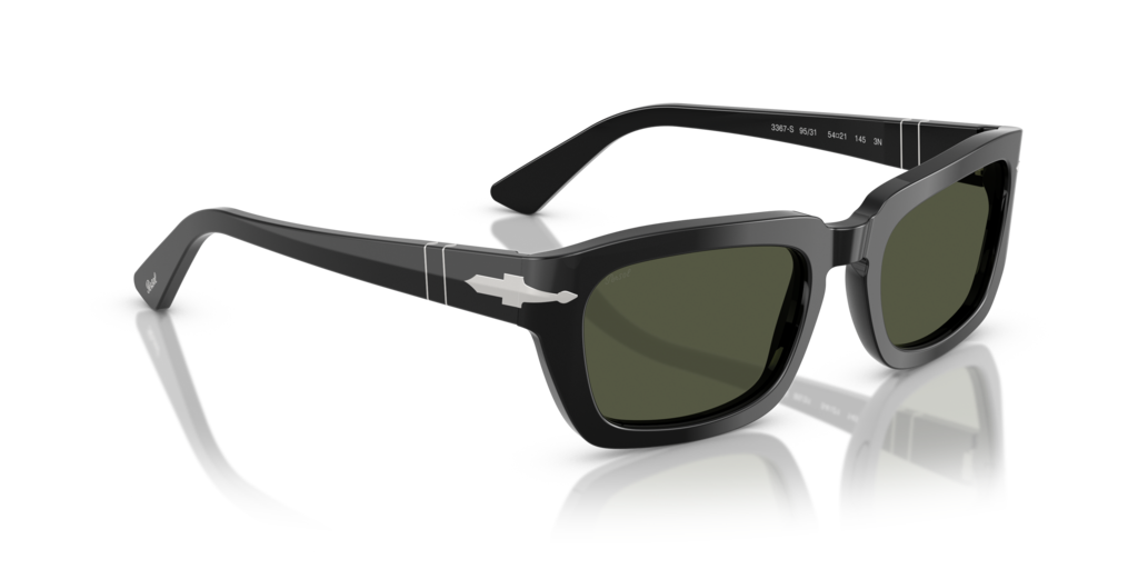 Persol PO3367S 95/31 - 54 - Güneş Gözlükleri