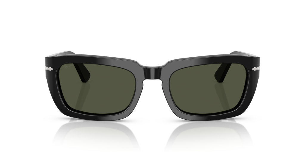 Persol PO3367S 95/31 - 54 - Güneş Gözlükleri