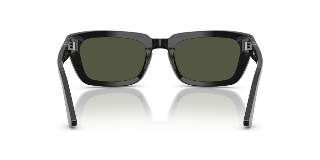 Persol PO3367S 95/31 - 54 - Güneş Gözlükleri