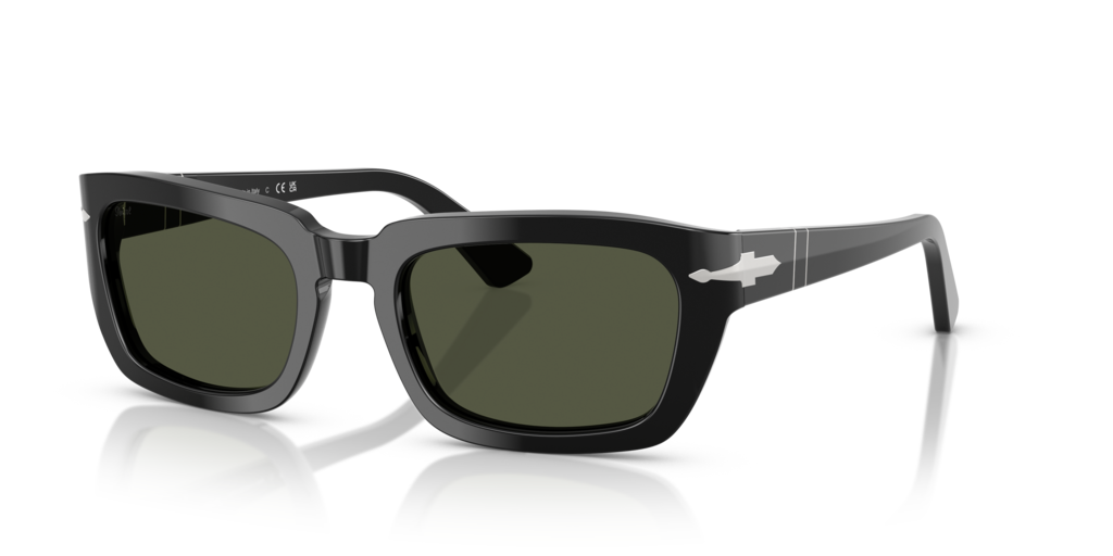 Persol PO3367S 95/31 - 54 - Güneş Gözlükleri