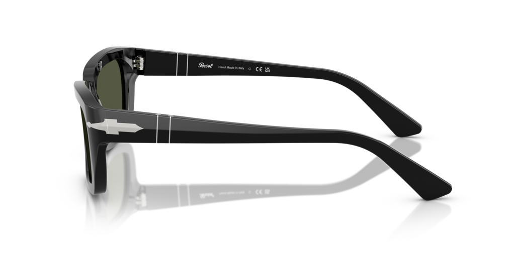 Persol PO3367S 95/31 - 54 - Güneş Gözlükleri