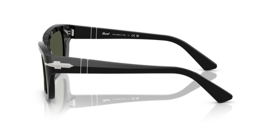 Persol PO3367S 95/31 - 54 - Güneş Gözlükleri