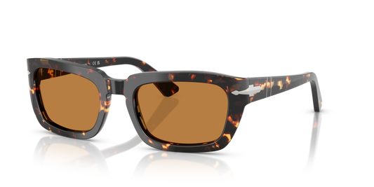 Persol PO3367S 985/53 - 54 - Güneş Gözlükleri