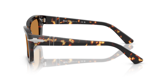 Persol PO3367S 985/53 - 54 - Güneş Gözlükleri