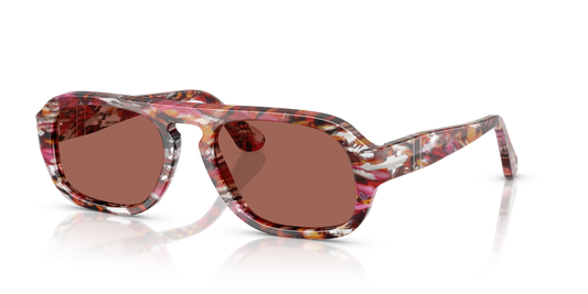 Persol PO3369S 1220H2 - 54 - Güneş Gözlükleri