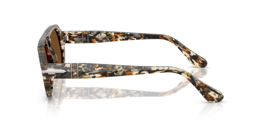 Persol PO3369S 122157 - 54 - Güneş Gözlükleri