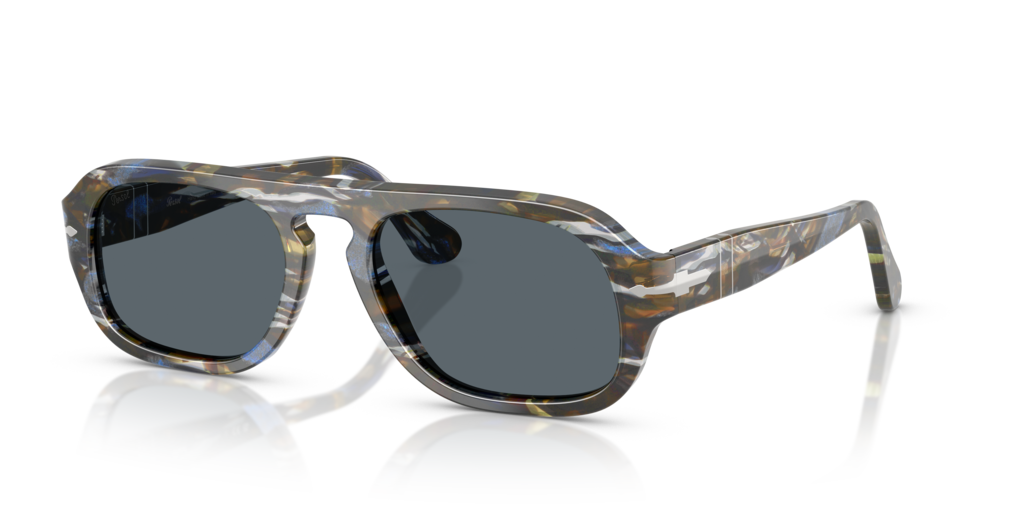 Persol PO3369S 1222R5 - 54 - Güneş Gözlükleri