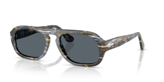 Persol PO3369S 1222R5 - 54 - Güneş Gözlükleri