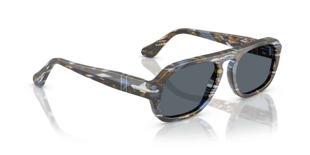 Persol PO3369S 1222R5 - Güneş Gözlükleri