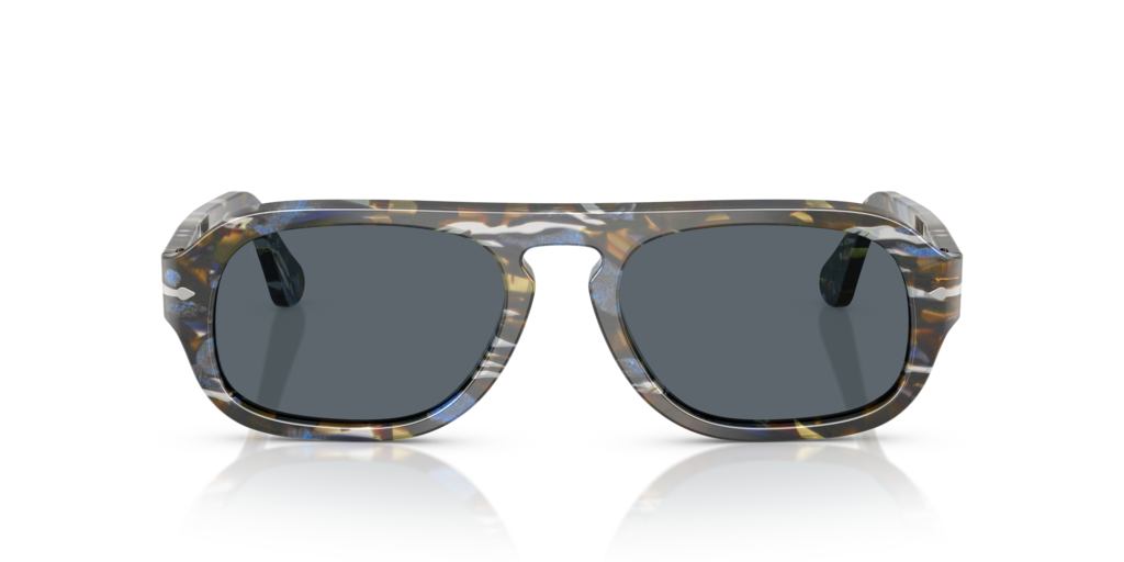 Persol PO3369S 1222R5 - Güneş Gözlükleri