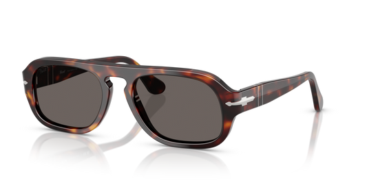 Persol PO3369S 24/B1 - 54 - Güneş Gözlükleri