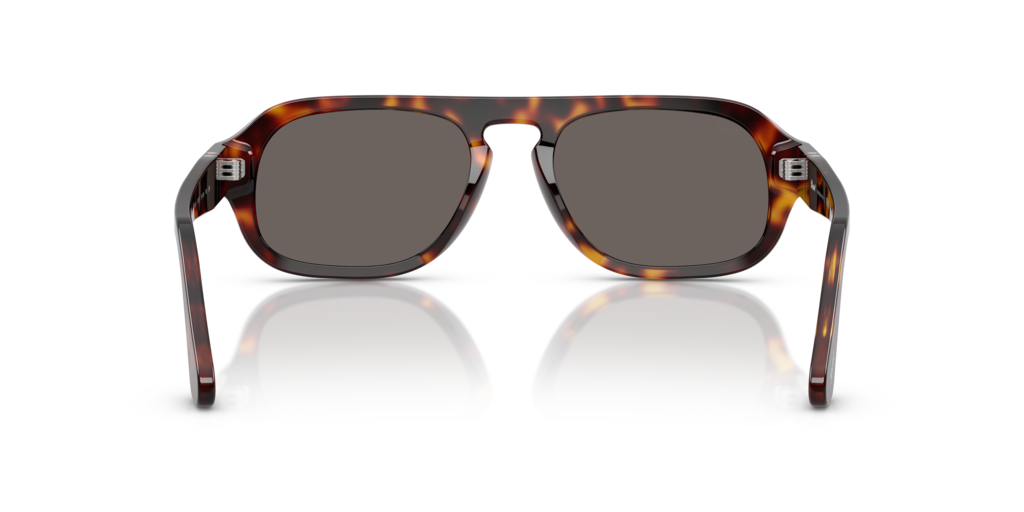 Persol PO3369S 24/B1 - Güneş Gözlükleri