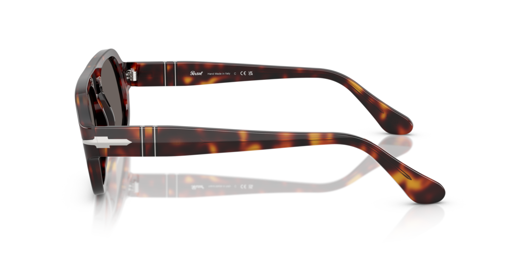Persol PO3369S 24/B1 - Güneş Gözlükleri