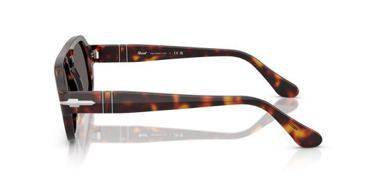Persol PO3369S 24/B1 - Güneş Gözlükleri