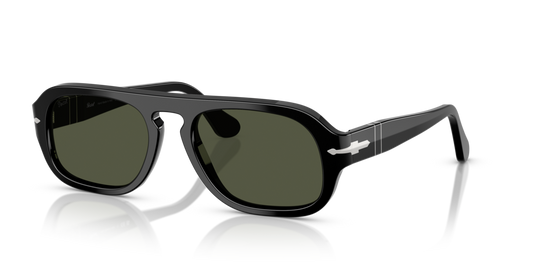 Persol PO3369S 95/31 - 54 - Güneş Gözlükleri