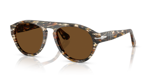Persol PO3370S 122157 - 53 - Güneş Gözlükleri