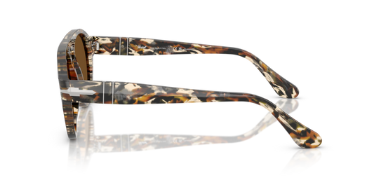 Persol PO3370S 122157 - 53 - Güneş Gözlükleri