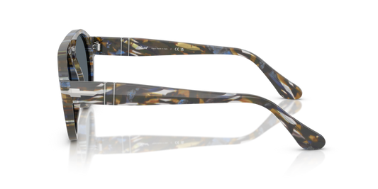 Persol PO3370S 1222R5 - Güneş Gözlükleri