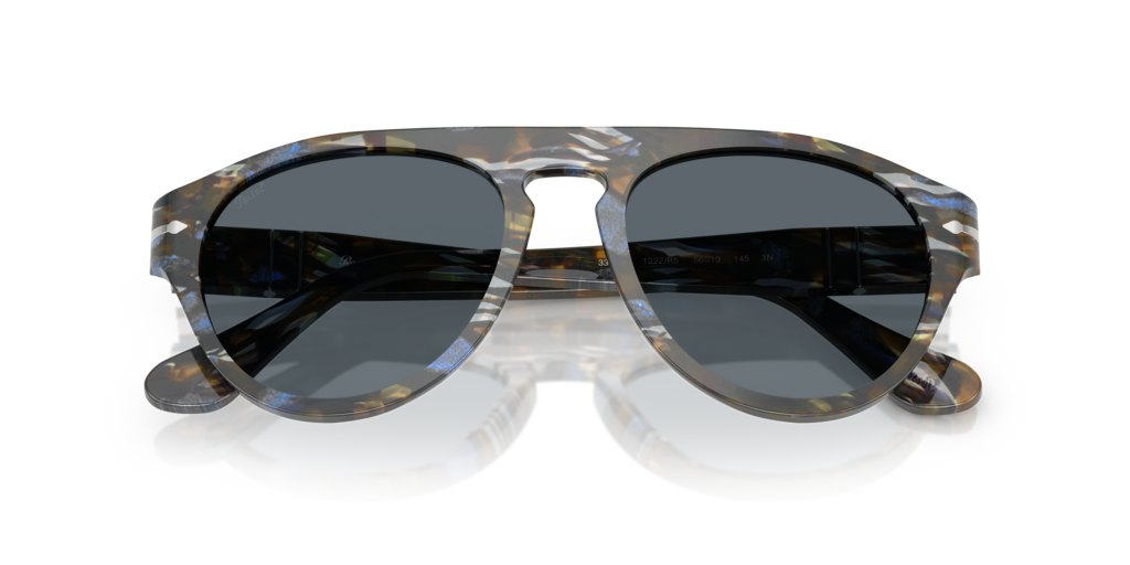 Persol PO3370S 1222R5 - Güneş Gözlükleri