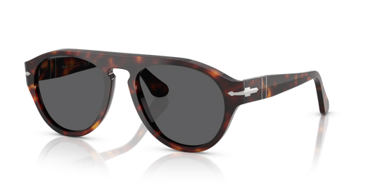 Persol PO3370S 24/B1 - 53 - Güneş Gözlükleri
