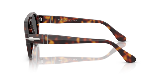 Persol PO3370S 24/B1 - Güneş Gözlükleri