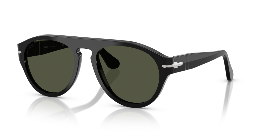 Persol PO3370S 95/31 - 53 - Güneş Gözlükleri