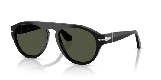Persol PO3370S 95/31 - 53 - Güneş Gözlükleri