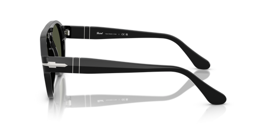Persol PO3370S 95/31 - Güneş Gözlükleri