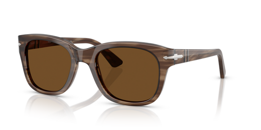 Persol PO3372S 120857 - 53 - Güneş Gözlükleri