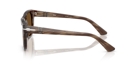 Persol PO3372S 120857 - Güneş Gözlükleri