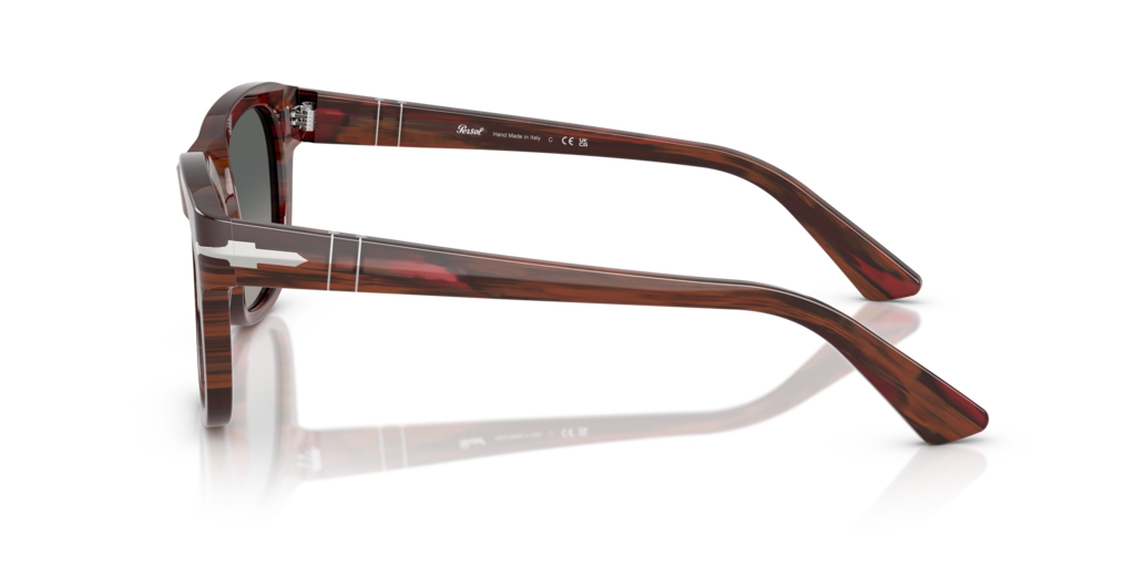 Persol PO3372S 122371 - 53 - Güneş Gözlükleri
