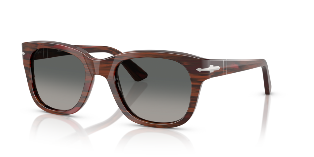 Persol PO3372S 122371 - 53 - Güneş Gözlükleri