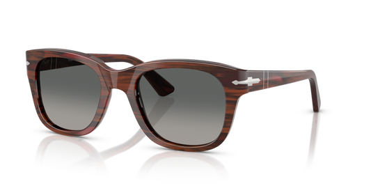 Persol PO3372S 122371 - 53 - Güneş Gözlükleri